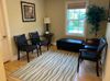 172 New Hampshire 101 photo